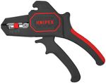 Knipex-KP-1262180