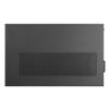 Silverstone-SST-SG17B.-Formfaktor--Cube-Typ--PC-Produktfarbe--Schwarz.-Platzierung-der-Stromversorgung--Hinten-Unters