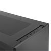 Silverstone-SST-SG17B.-Formfaktor--Cube-Typ--PC-Produktfarbe--Schwarz.-Platzierung-der-Stromversorgung--Hinten-Unters