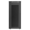 Silverstone-SST-SG17B.-Formfaktor--Cube-Typ--PC-Produktfarbe--Schwarz.-Platzierung-der-Stromversorgung--Hinten-Unters