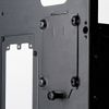 Silverstone-SST-SG17B.-Formfaktor--Cube-Typ--PC-Produktfarbe--Schwarz.-Platzierung-der-Stromversorgung--Hinten-Unters