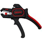 Knipex-KP-1262180