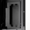 Silverstone-SST-SG17B.-Formfaktor--Cube-Typ--PC-Produktfarbe--Schwarz.-Platzierung-der-Stromversorgung--Hinten-Unters