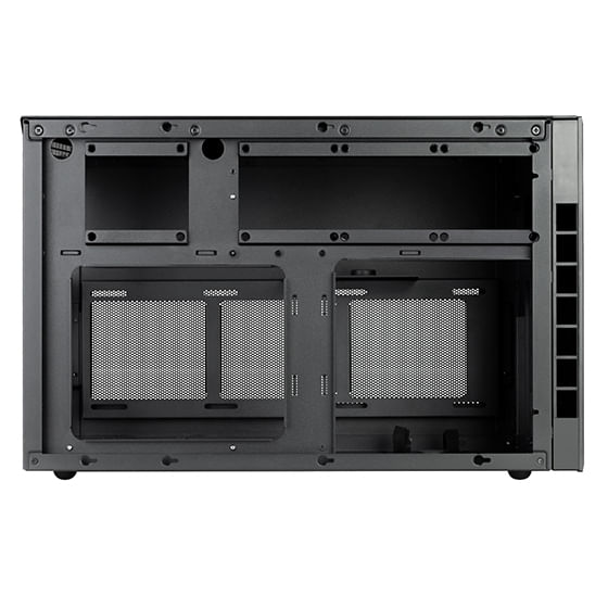 Silverstone-SST-SG17B.-Formfaktor--Cube-Typ--PC-Produktfarbe--Schwarz.-Platzierung-der-Stromversorgung--Hinten-Unters