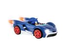 Carrera-Toys-370201061-giocattolo-telecomandato