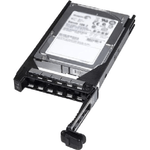 Dell - Disco rigido - 2 TB - 89 cm (35") - SATA 6 Gb/s - 7200 giri/min