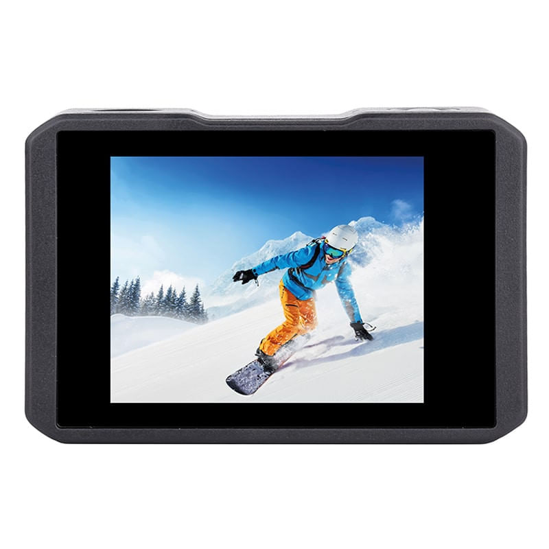 AgfaPhoto-Action-Cam-fotocamera-per-sport-d-azione-16-MP-2K-Ultra-HD-CMOS-Wi-Fi-58-g