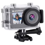 AgfaPhoto-Action-Cam-fotocamera-per-sport-d-azione-16-MP-2K-Ultra-HD-CMOS-Wi-Fi-58-g