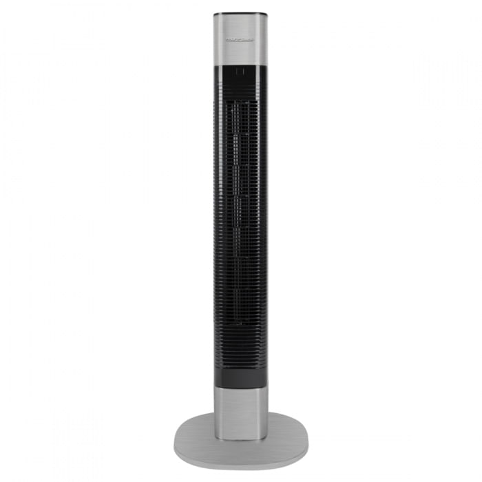 Proficare Tower Fan PC-TVL 3068 (bianco e nero)