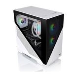 Thermaltake-Divider-170-TG-Micro-Tower-Nero-Bianco