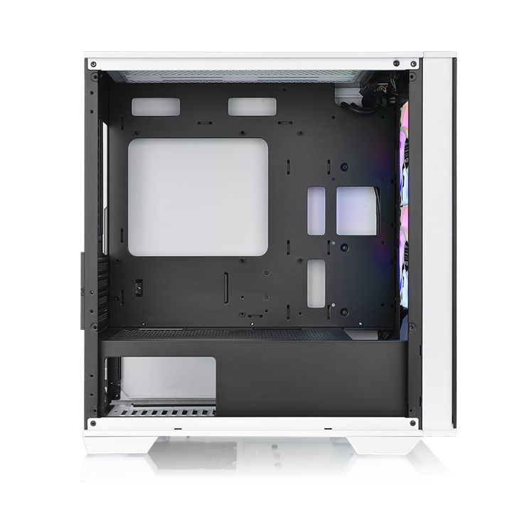 Thermaltake-Divider-170-TG-Micro-Tower-Nero-Bianco