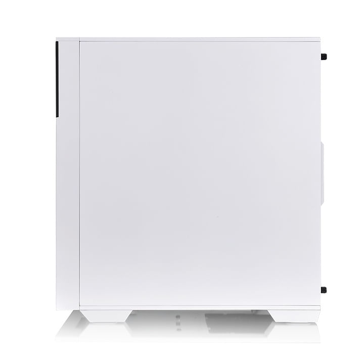 Thermaltake-Divider-170-TG-Micro-Tower-Nero-Bianco