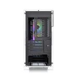 Thermaltake-Divider-170-TG-Micro-Tower-Nero-Bianco