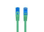 Cavo-di-Rete-Rigido-UTP-Categoria-6-Lanberg-PATCHCORD-Verde-2-m