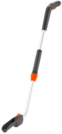 Gardena 9859-20 accessorio per decespugliatore e tagliabordi