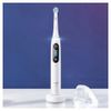 Oral-B-iO-Series-8N-Adulto-Spazzolino-a-vibrazione-Bianco