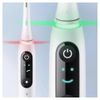 Oral-B-iO-Series-8N-Adulto-Spazzolino-a-vibrazione-Bianco