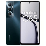 Realme-C65-8Gb-256Gb-6.67---Dual-Sim-Starlight-Black-Tim