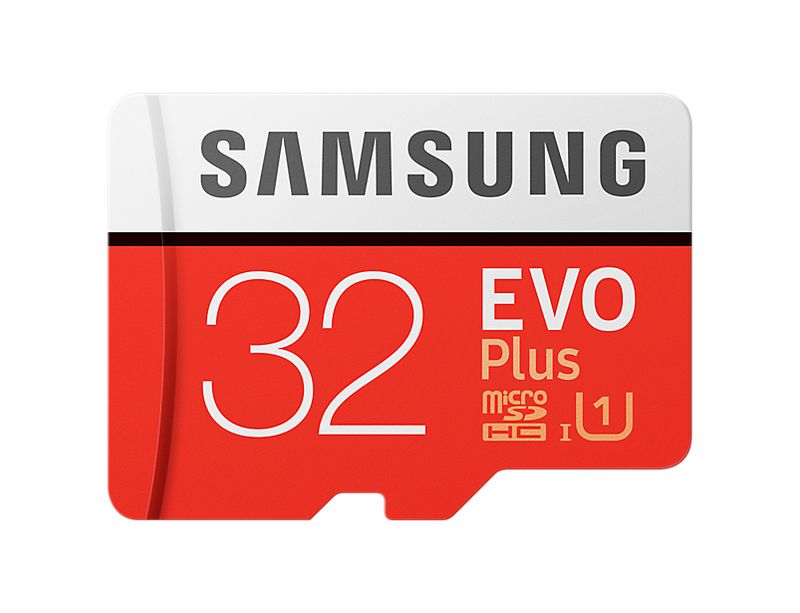 SAMSUNG-MICRO-SD-EVO-PLUS-32-GB-CL10-MB-MC32GA-EU