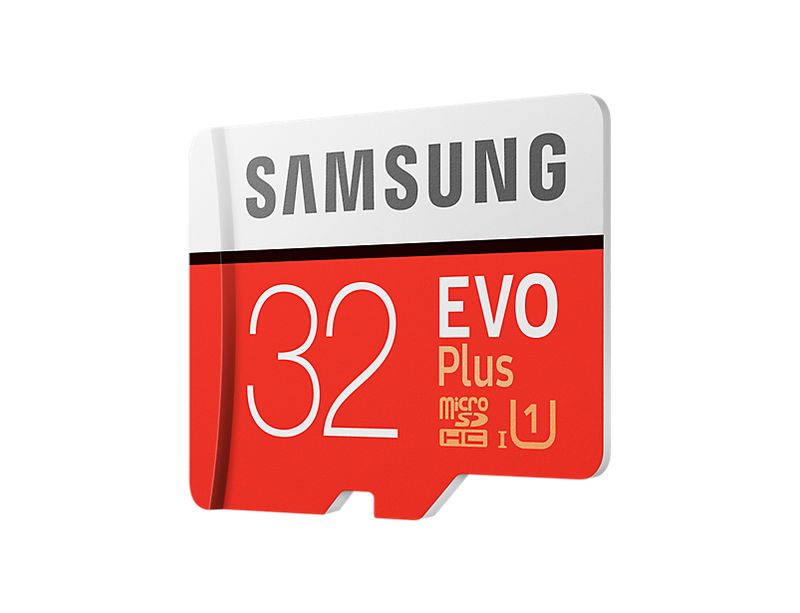 SAMSUNG-MICRO-SD-EVO-PLUS-32-GB-CL10-MB-MC32GA-EU