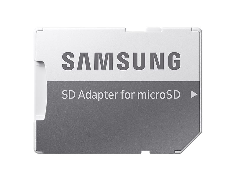 SAMSUNG-MICRO-SD-EVO-PLUS-32-GB-CL10-MB-MC32GA-EU