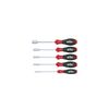 Wiha-341-K5-Set-Cacciavite-di-precisione