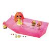 L.O.L.-Surprise-3-in-1-Party-Cruiser-Auto-della-bambola