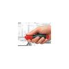Wiha-341-K5-Set-Cacciavite-di-precisione