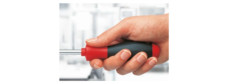 Wiha-341-K5-Set-Cacciavite-di-precisione