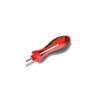 Wiha-341-K5-Set-Cacciavite-di-precisione