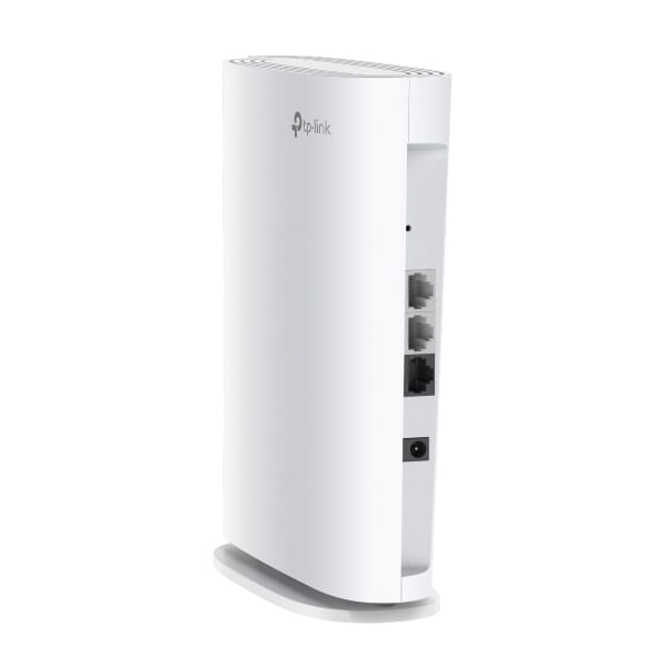 TP-Link-AX6000-Mesh-Wi-Fi-6-Bianco