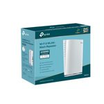 TP-Link-AX6000-Mesh-Wi-Fi-6-Bianco