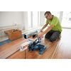 Bosch-GTM-12-JL-Professional-3800-Giri-min-1800-W