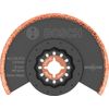 Bosch-ACZ-85-RT3-Lama-per-sega
