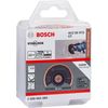 Bosch-ACZ-85-RT3-Lama-per-sega