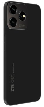 ZTE-Blade-Smartphone-V50-Design---Diamond-Black