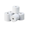img-5ea62ace-82c4-46a2-aea6-77303997c307.png