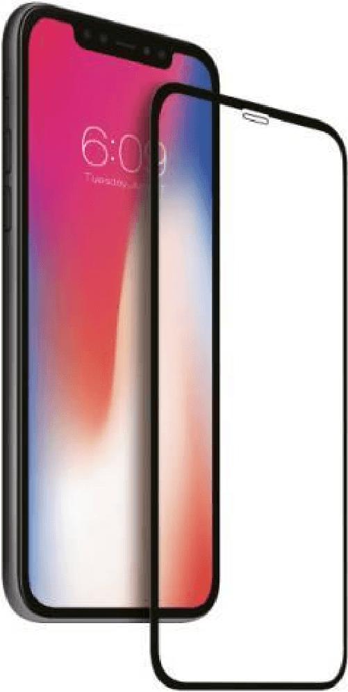 nevox-Nevoglass-3D-Clear-Pellicola-salvaschermo-per-cellulare-smartphone-Apple-1-pezzo-i---1816-