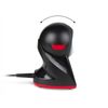 Hamlet-HBCS-2D360-lettore-di-codici-a-barre-Lettore-di-codici-a-barre-fisso-1D-2D-CMOS-Nero