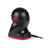 Hamlet-HBCS-2D360-lettore-di-codici-a-barre-Lettore-di-codici-a-barre-fisso-1D-2D-CMOS-Nero