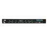 ATEN-CS1768---Switch-KVM-audio---USB---8-x-KVM-audio---1-utente-locale---Desktop-montabile-su-rack