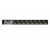 ATEN-CS1768---Switch-KVM-audio---USB---8-x-KVM-audio---1-utente-locale---Desktop-montabile-su-rack