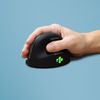 R-Go-Tools-RGOHBRSWLBL-mouse-Ufficio-Mano-destra-Bluetooth-2400-DPI