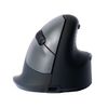 R-Go-Tools-RGOHBRSWLBL-mouse-Ufficio-Mano-destra-Bluetooth-2400-DPI