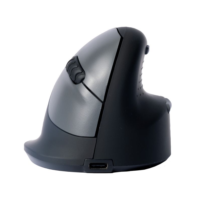 R-Go-Tools-RGOHBRSWLBL-mouse-Ufficio-Mano-destra-Bluetooth-2400-DPI