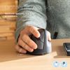 R-Go-Tools-RGOHBRSWLBL-mouse-Ufficio-Mano-destra-Bluetooth-2400-DPI