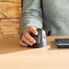 R-Go-Tools-RGOHBRSWLBL-mouse-Ufficio-Mano-destra-Bluetooth-2400-DPI