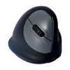 R-Go-Tools-RGOHBRSWLBL-mouse-Ufficio-Mano-destra-Bluetooth-2400-DPI