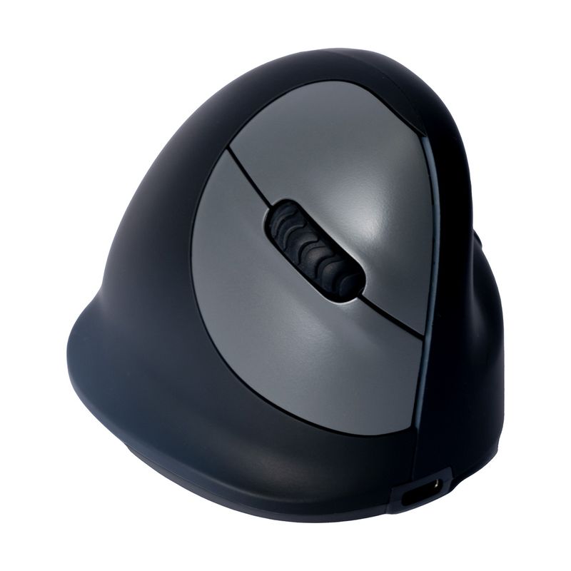 R-Go-Tools-RGOHBRSWLBL-mouse-Ufficio-Mano-destra-Bluetooth-2400-DPI