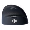R-Go-Tools-RGOHBRSWLBL-mouse-Ufficio-Mano-destra-Bluetooth-2400-DPI